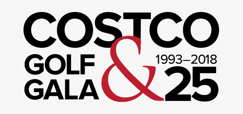 Costco Golf & Gala - Evive Designs 'life Is Short' By Susan Newberry Textual, transparent png #2229251
