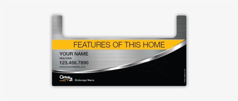 Brochure Holder - Graphic Design, transparent png #2229268