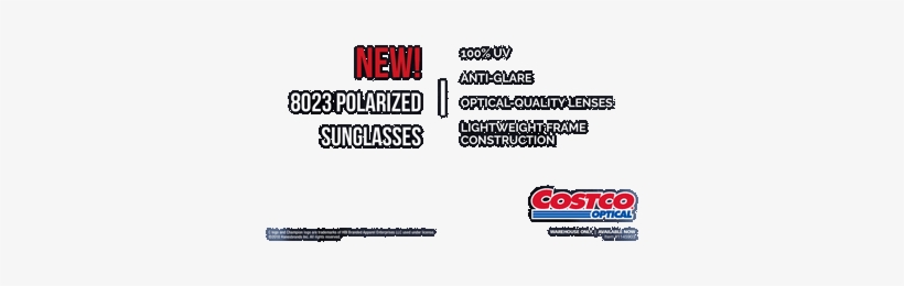 2018, transparent png #2229272