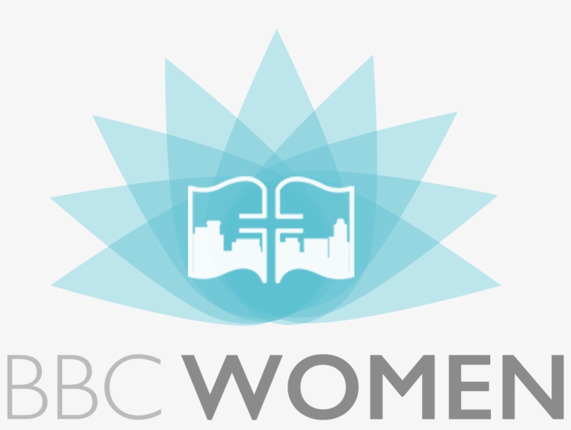 Bbc Womens Logo - Word, transparent png #2229289