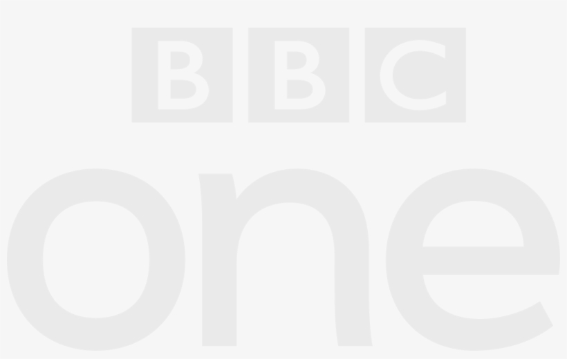 35pm Subscribe To Watch Watch Now - Bbc Two Logo Png, transparent png #2229293