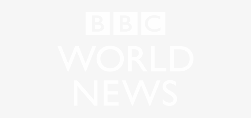 Bbc World News Logo Png Clip Transparent Stock - Bbc World News, transparent png #2229294