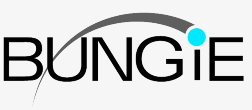 23 Feb 2013 - Bungie Logo Png, transparent png #2229319