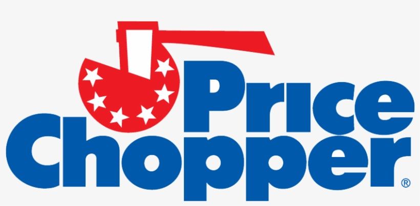 Price Chopper - Price Chopper Logo Png, transparent png #2229338