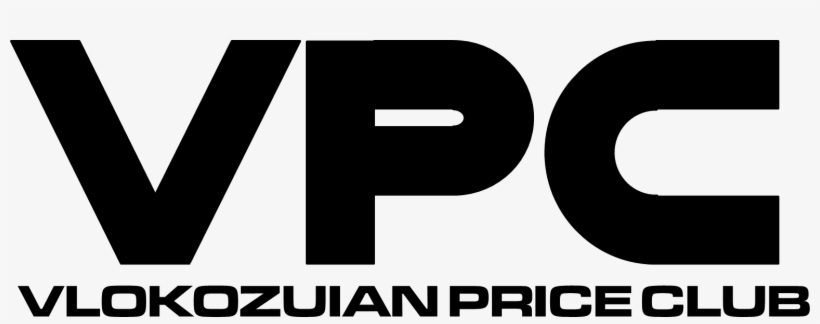 Costco Vlokozuian Price Club - Mrce, transparent png #2229339