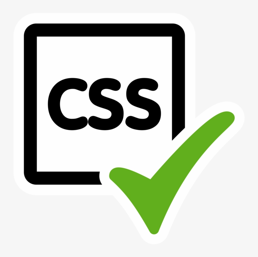 Cascading Style Sheets Computer Icons Css 1 Thumbnail - Css Logo Clip Art, transparent png #2229342
