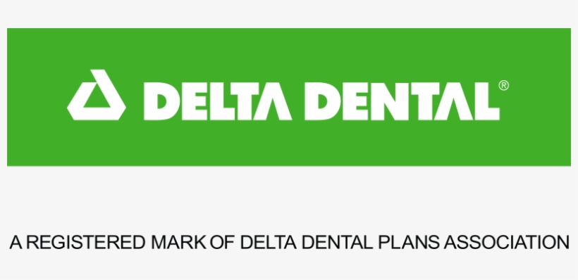 Costco Delta Dental Photo - Delta Dental Insurance, transparent png #2229365