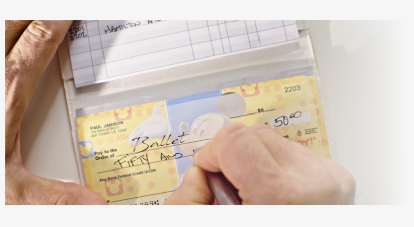 Checks - Costco, transparent png #2229367