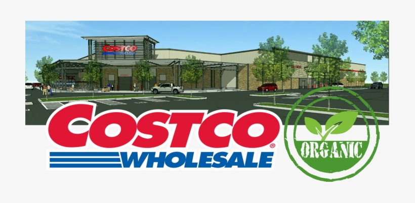 Save Huge Buy Purchasing Bulk, Go Here Read More Tips - Costco Wholesale, transparent png #2229390