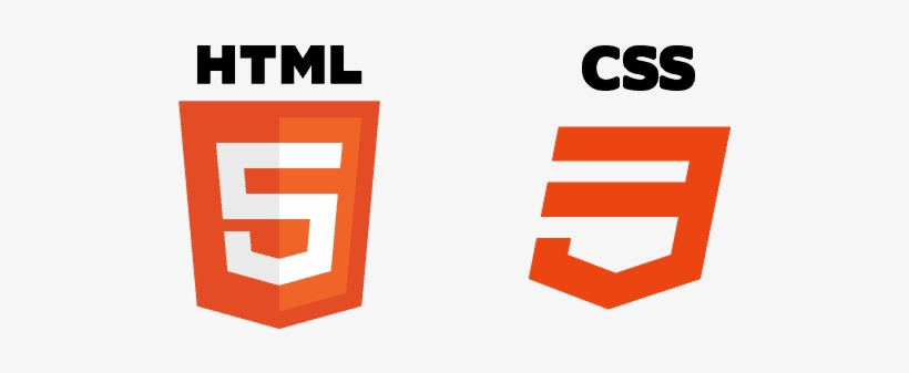 Html5 Css3 Logo - Technology For The Next Generation, transparent png #2229394