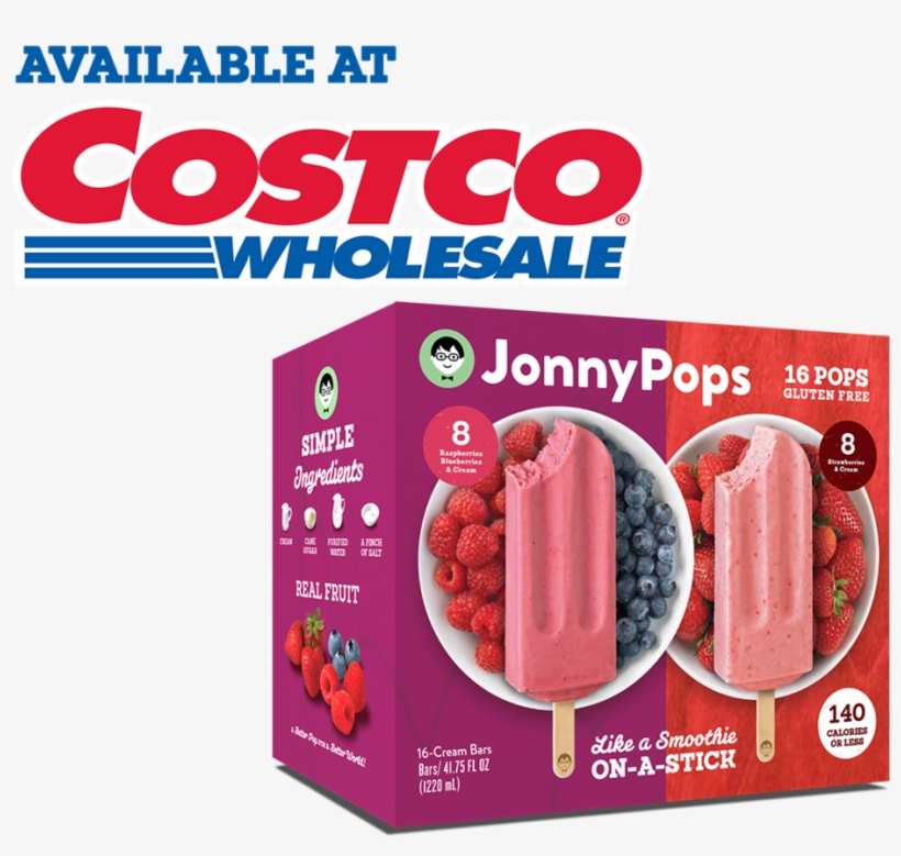 Costco Website Topimage - Costco Gold Star Membership - New Signup, transparent png #2229411