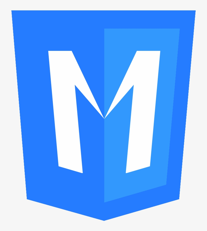 A Lightweight, Scalable, Mobile-first Css Framework - Cascading Style ...