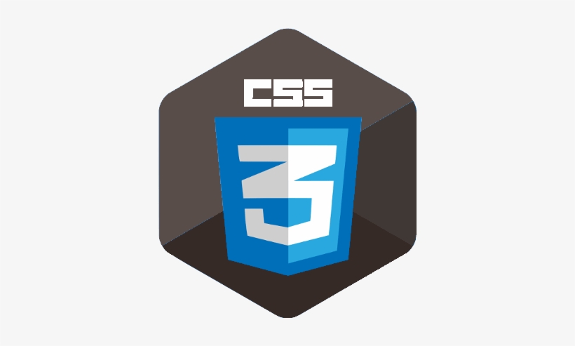 {code}kul-the Gurukul For Coders - Web Design Tools Png, transparent png #2229466