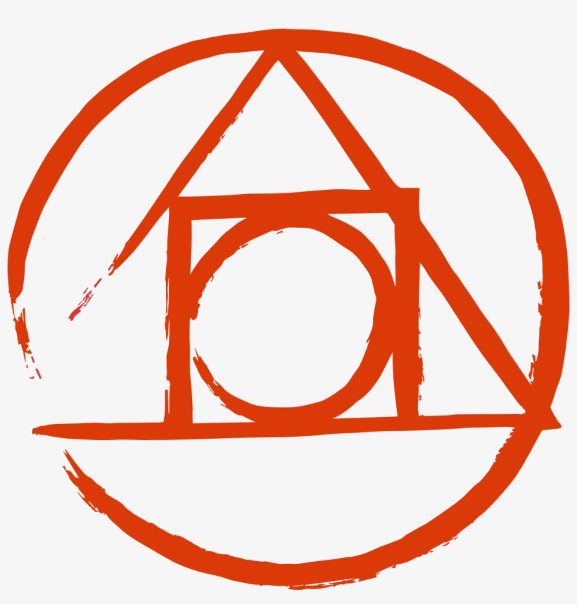 Postcss Logo Png, transparent png #2229469