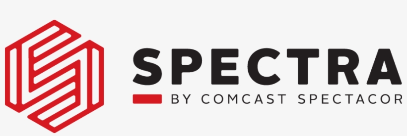 Spectra By Comcast Spectacor Logo - Spectra Food Services, transparent png #2229471