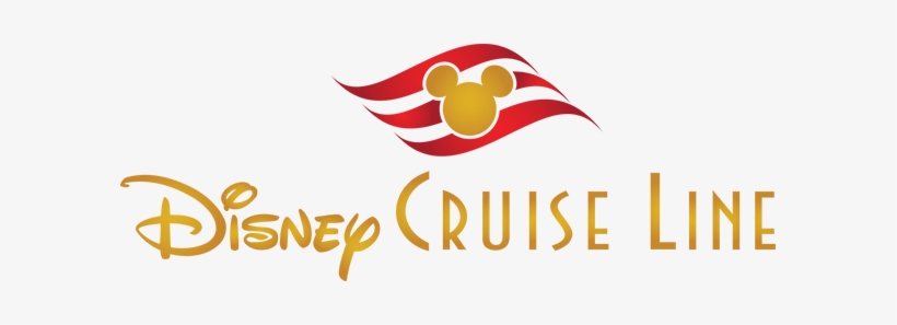 Featured Deals - Disney Cruise Logo Png, transparent png #2229553