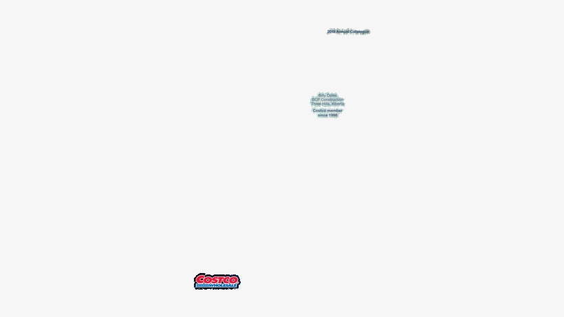 - Mycostcocatalogue - Parallel, transparent png #2229555