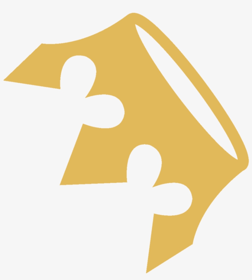 Down With Monarchy Crown Logo - Logo, transparent png #2229573