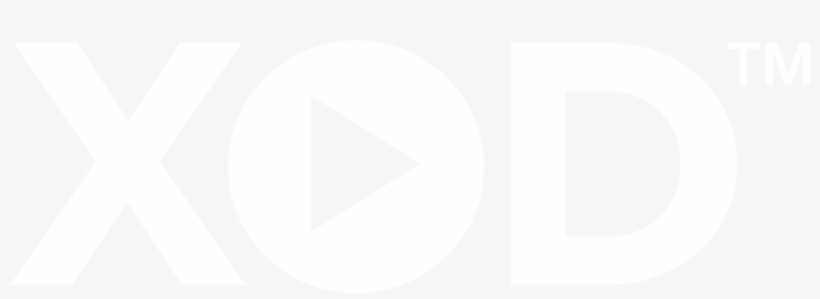News Xod Xfinity Logo Png - Circle, transparent png #2229578
