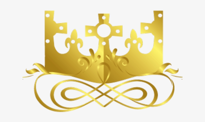 King Crown Logo - King Crown Logo Png, transparent png #2229597