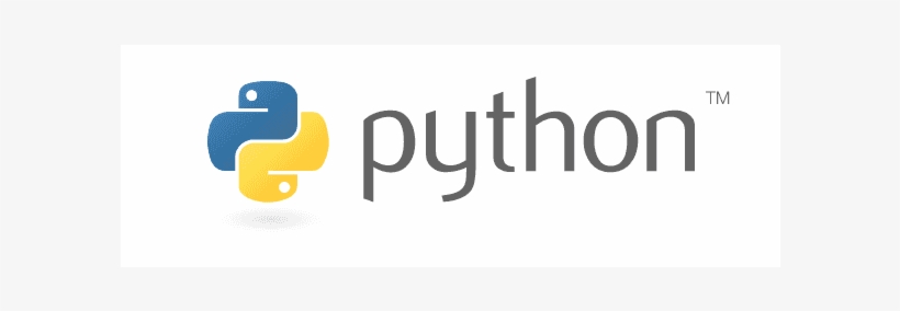 Python Logo - Python Language - Free Transparent PNG Download - PNGkey