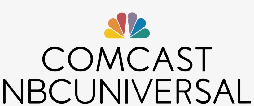 Comcast Nbcuniversal National Minority Supplier Development - Comcast Nbcuniversal Logo Png, transparent png #2229622
