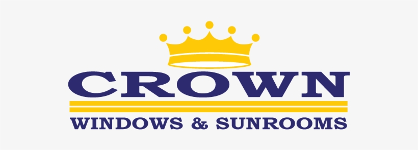 Window, transparent png #2229649