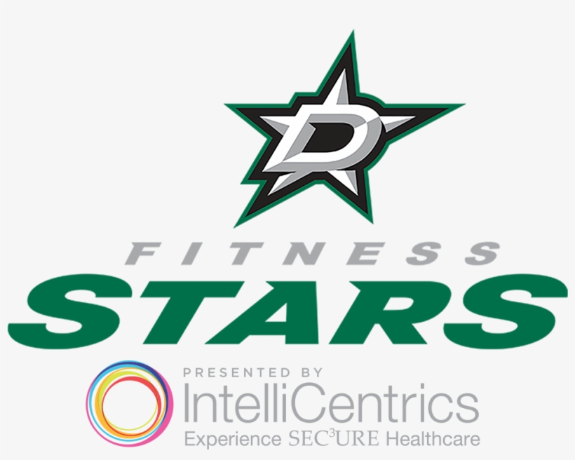 Flower Mound, Tx, September 25, 2015 - Dallas Stars Logo Transparent, transparent png #2229690