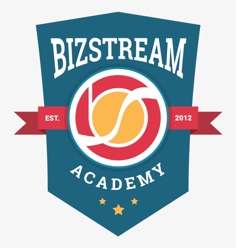 Bzsa Logo - Dmti Softpro Dmti Digital Marketing Dadar Matunga West, transparent png #2229692