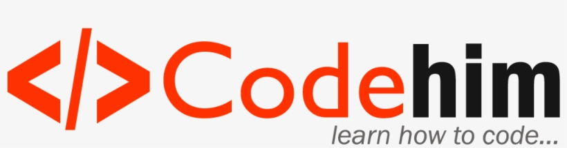 Sidebar Navigation Menu With Search And Logo - Microsoft Gold Certified Partner, transparent png #2229746