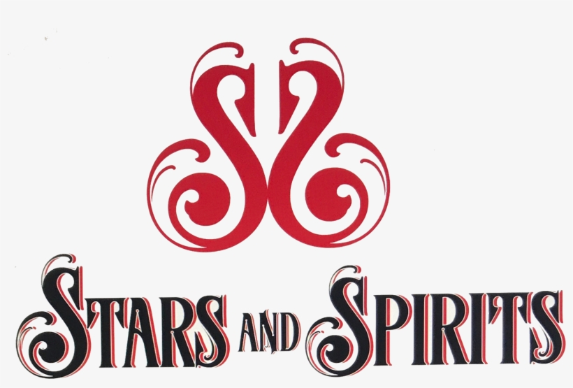 Stars And Spirits, transparent png #2229747
