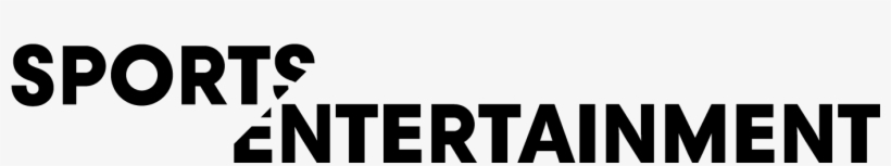 Team Logo - Operating Agreement, transparent png #2229771