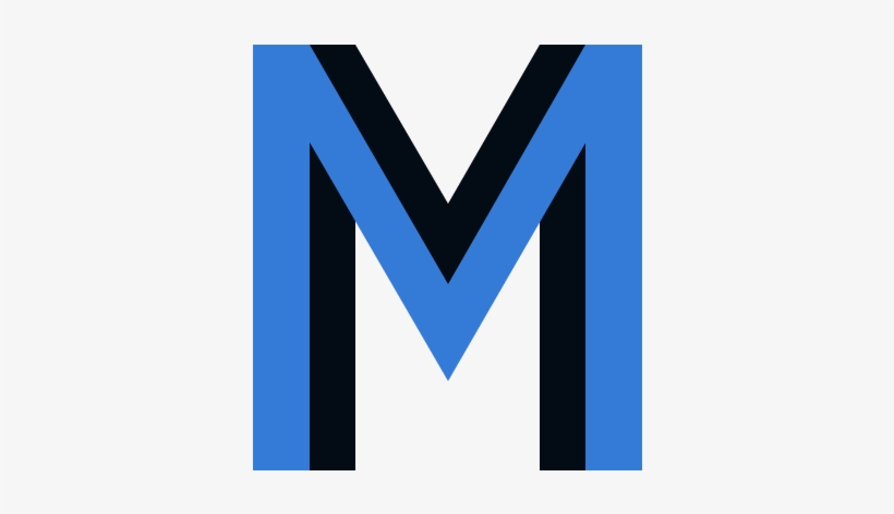 Download Png - Triangle, transparent png #2229789