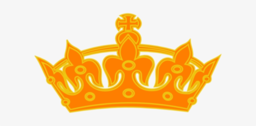Queen Crown Clipart Transparent Background, transparent png #2229792