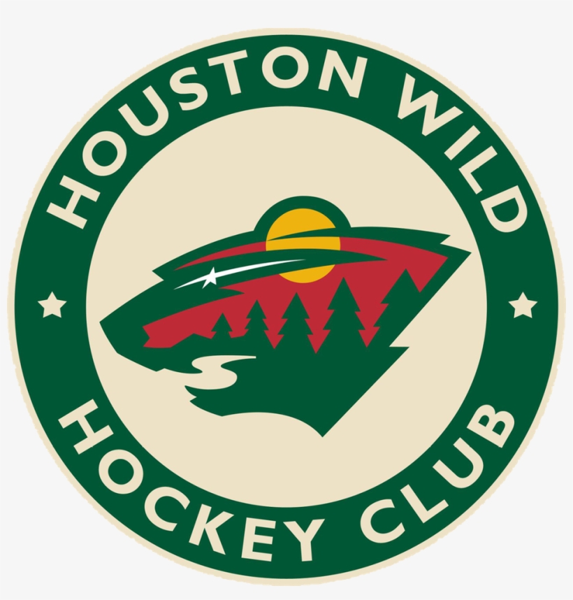Houston Wild - Methodist Church In Fiji Logo, transparent png #2229794