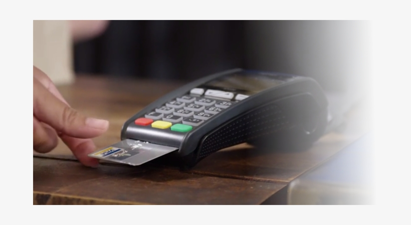 Costco Credit Card Processing >> Costco Elavon Credit Card Processing Solution Merchant Costco Credit Card Processing >> Costco Elavon Credit Card Processing Solution Merchant