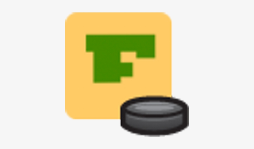 Dallas Stars - Teleconverter, transparent png #2229819