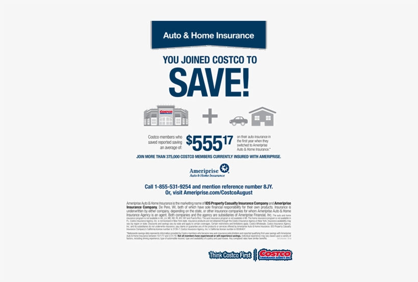 2018, transparent png #2229838