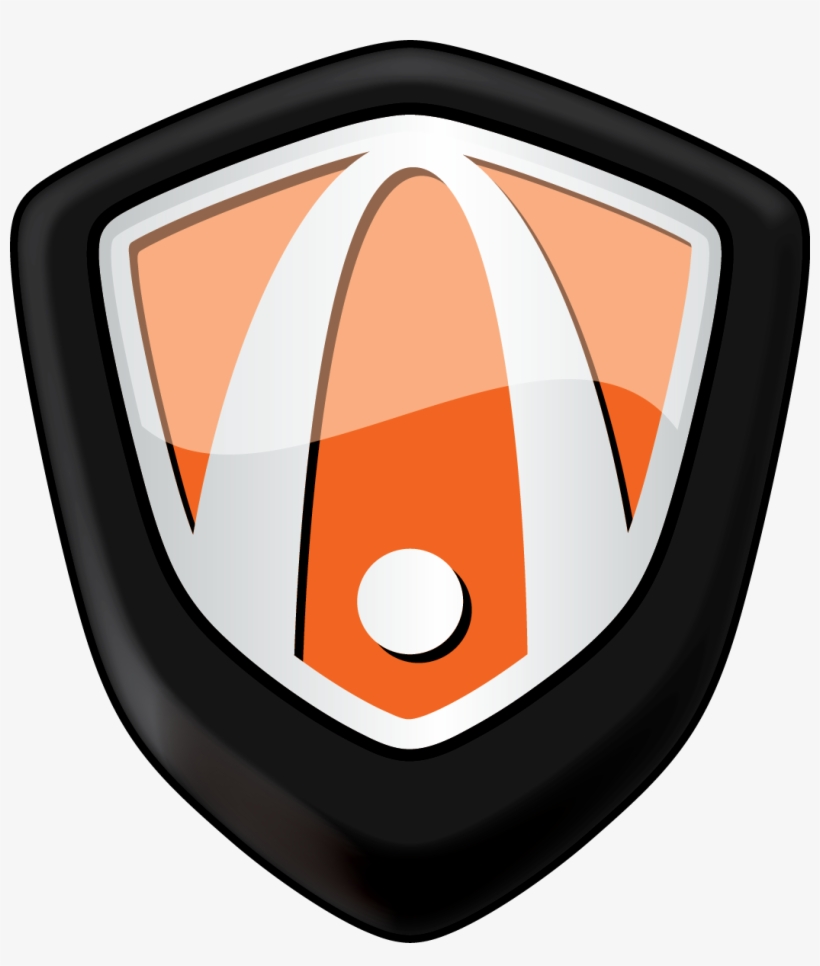 Traveler's Choice Logo, transparent png #2229841