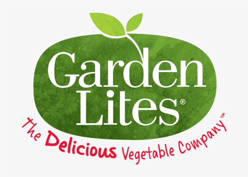Chocolate Muffins From Garden Lites Now Available At - Garden Lites Souffle, Southwestern - 7 Oz Box, transparent png #2229862