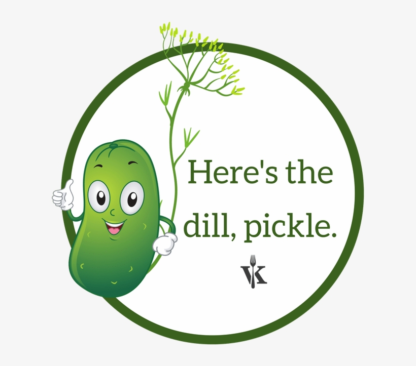 Is The Inexpensive, Refined Avocado Oil By Chosen Foods - Dill, transparent png #2229882