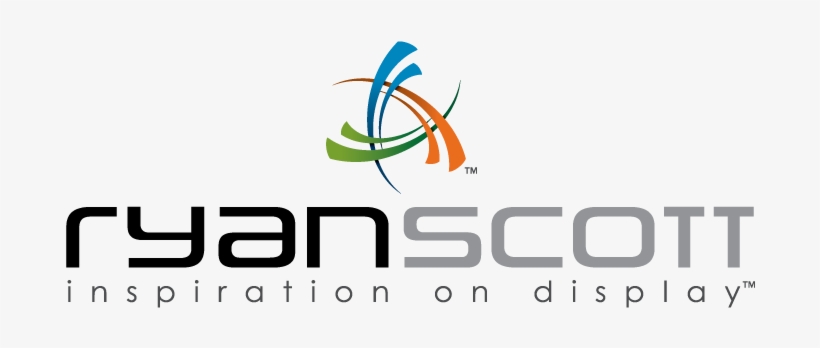 Spring 2018 Issue Brought To You In Part By - Ryan Scott Displays, transparent png #2229885