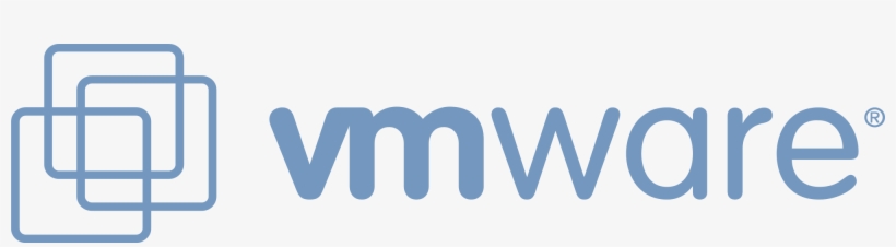 $vmw Bulls Triple Their Money - Logo Vmware Transparent, transparent png #2229957