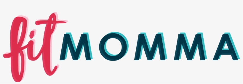 Fitmomma - Sprinkenhof Logo, transparent png #2229960