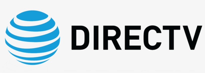 At&t Directv Logo Png - Direct Tv, transparent png #2229987