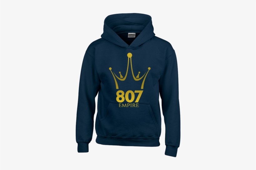 Gold Crown Logo - Blood Sweat And Tears England Rugby League World Cup, transparent png #2229988