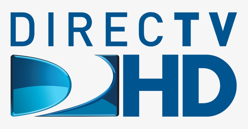 Directv Hd Logo - Logo Directv Hd Png, transparent png #2229989