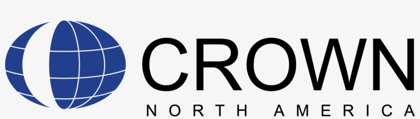 Crown Na Crown Na - Ford Police Interceptor, transparent png #2230016