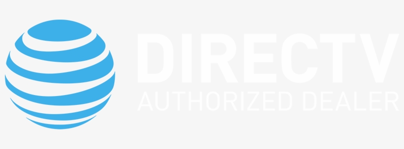 Directv Slim Line Directv 3 Lnb Ka Ku Slim Line Dish, transparent png #2230020