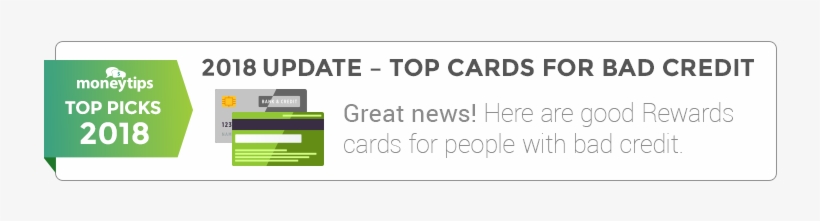 According To Citi, The Emails Should Have Been Sent - Software, transparent png #2230070